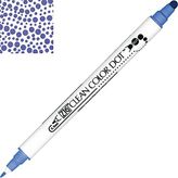 Zig Clean Color Dot Mandala Kalemi 301 SPLASH