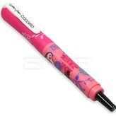 Zig Cocoiro Gövde + Refill PO8s Pembe Letter Pen