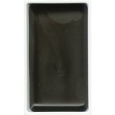 Zig Gansai Raw Umber Deep 47 Tambi Tablet Sulu Boya