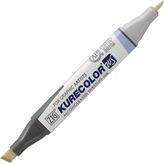 Zig KC-3000 742 Pembe Rütuş Kale
