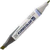 Zig KC-3000 No:153 Kurecolor Grafik Kalemi