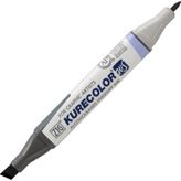 Zig KC-3000N 421 Kurecolor Grafik Kalemi