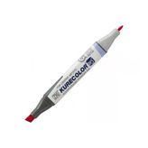 Zig Kurecolor Kc3000 Twin S Marker Kalem