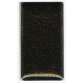 Zig Kuretake Gansai Tambi 038 Deep Violet Sulu Boya