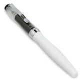 Zig LPCR010-S02 Cocoiro Superior Line Bonechina