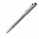 Zig Millenium MS-03 Sarı 0.35 mm Teknik Çizim Kalemi