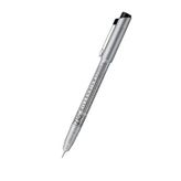 Zig Millenium MS-05 Sarı 0.45 mm Teknik Çizim Kalemi