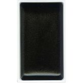 Zig Prussian Blue 66 Gansai Tambi Tablet Sulu Boya