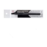 Zig Refill Cartridge Brush Pen Fırça