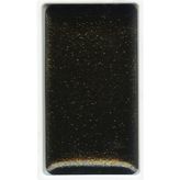 Zig Sulu Boya Tablet No 38 Imperial Violet