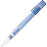 Zig WSBR04/J Sulu Boya Fırçası