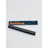Zig ZIG&ZOC Magic Stick Acil Epoksi Tamir Macunu - 57 GR