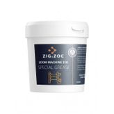 Zig ZIG&ZOC Tekstil Dokuma Özel Tezgah Gresi - 100 GR