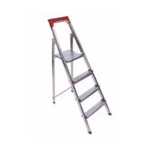 Zigana 3+1 Basamaklı Merdiven
