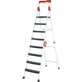 Zigana 5+1 Basamaklı Merdiven Elegance