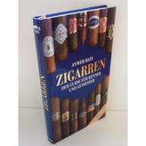 Zigarren. Der Guide für Kenner und Geniesser