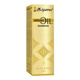 Zigavus Argan Yağlı 250 ml Şampuan