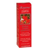 Zigavus Narlı 450 ml Şampuan