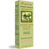 Zigavus Zeytinli 150 ml Sampuan