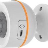 Zigbee Akıllı Hareket Sensörü - Wifi Pır Sensör