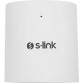 Zigbee Sıcaklık ve Nem Sensörü ile Akıllı Iklim Kontrolü