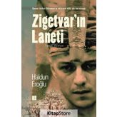 Zigetvar’ın Laneti - Haldun Eroğlu