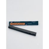 ZIG&ZOC Zıg&zoc Magic Stick Acil Epoksi Tamir Macunu - 57 gr