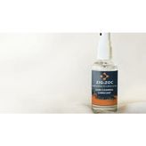 ZIG&ZOC Zıg&zoc Silah Tüfek Bakım Yağı 50 ml