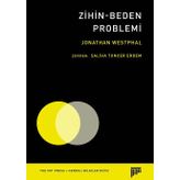 Zihin - Beden Problemi