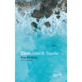 Zihin: Kısa Bir Giriş - John R. Searle