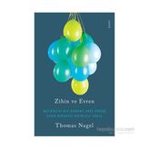 Zihin ve Evren - Thomas Nagel