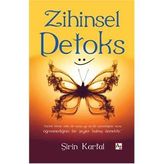 Zihinsel Detoks - Şirin Kartal