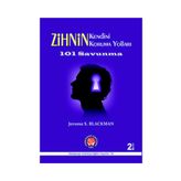 Zihnin Kendini Koruma Yolları - Jerome S. Blackman