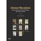 Zihniyet Mücadelesi - Selin Şahin