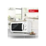 Zilan ZLN1174 MİKRODALGA FIRIN