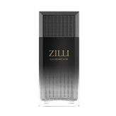 Zilli Cachemire EDP 100 ml Erkek Parfüm