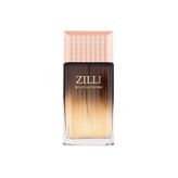 Zilli Eclat De Cuivre Edp 100 Ml Parfüm