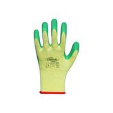 Zimak Latex Camcı Eldiveni