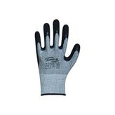 Zimak Latex Montaj Eldiveni