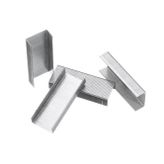 Zımba Teli 13/8 Mm Baytec -10 Paket