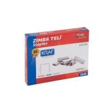 Zimba Teli 23/10 1000 Li 2310