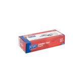 Zımba Teli 24/6 1000`li 10 Kutu