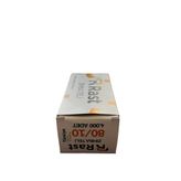 ZIMBA TELİ 80/10 SERİSİ 4000 ADET RAST
