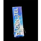 ZIMBA TELİ 80/12 SERİSİ GÜNTEL
