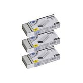 Zımba Teli No 10 ''3 Paket'' 3000 Adet
