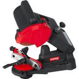 Zincir Bileme Makinesi 85W