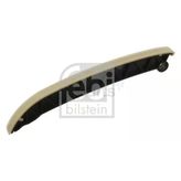 Zincir Gergi Paletı Polo - Golf6-A1-A3 2010