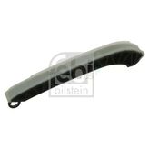 Zincir Gergi Paletı W204-211-219-221 2004