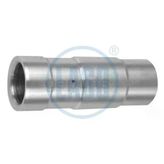 Zincir Gergi Pıstonu E34-E36-E38-E39-E46-E60-E61-E65-E66-X3 E83-X5 E53-Z4 E85 1994-2010