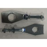 Zincir Gergisi Tk. Cg125